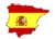 CENTRE PODOLÒGIC - Espanol